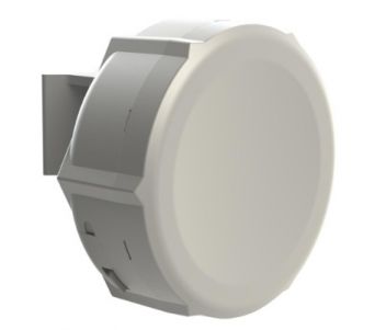 Точка доступу MikroTik SXT ac (RBSXTG-5HPacD-SA) 5ГГц