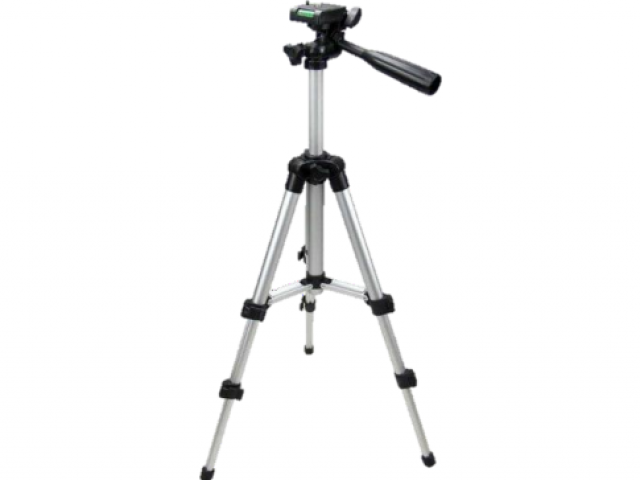 Штатив для тепловізійної камери (термографа) DS-2907ZJ