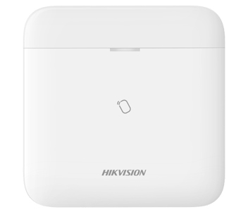 Hub бездротової сигналізації (868MHz) DS-PWA96-M-WE