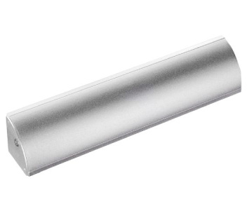 Куток MBK-280NLC