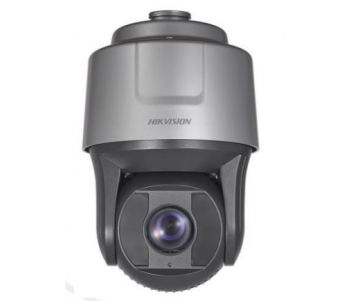 2 Мп 25х IP SpeedDome Darkfighter Hikvision DS-2DF8225IH-AEL (D)