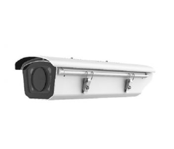2 Мп DarkFighter вулична Smart відеокамера DS-2CD5028G0/E-HI (5-50 мм) (обʼєднано → #5864)