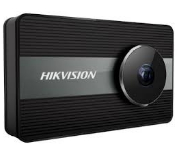 1080P HD Dashboard Camera AE-DN2223-C2 (обʼєднано → #9711)
