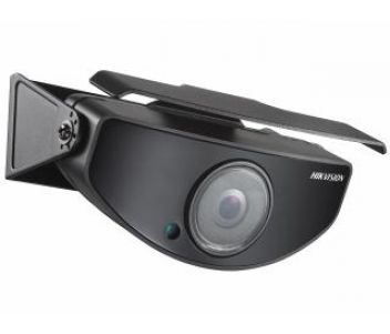 1.0 Мп HDTVI камера з ІЧ підсвічуванням DS-2CS58C0T-ITR (2.1 мм) (обʼєднано → #6790)