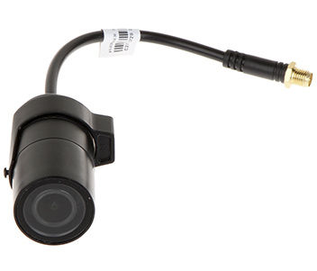 Модуль камери до DS-2CD6425G0 / F-C2 DS-2CD6425G0/F-L30 (2мм)
