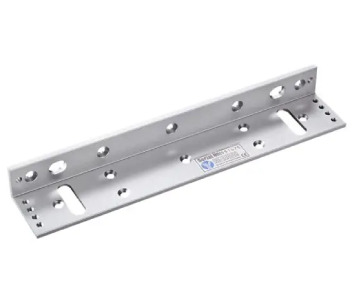 Монтажний куток MBK-350NL