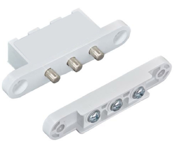 Контактна група DLK-404-3 (обʼєднано → #3100)