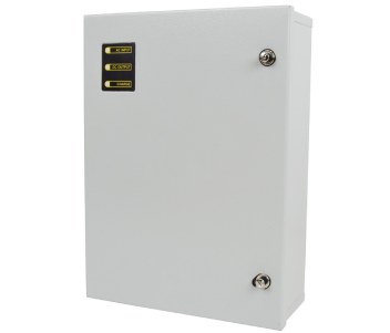 Блок безперебійного живлення Full Energy BBGW-123 12В 3А