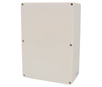 Блок безперебійного живлення Full Energy BBGP-125W 12В 5А