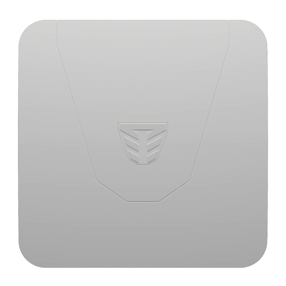 ППК Тірас Tiras Orion NOVA S