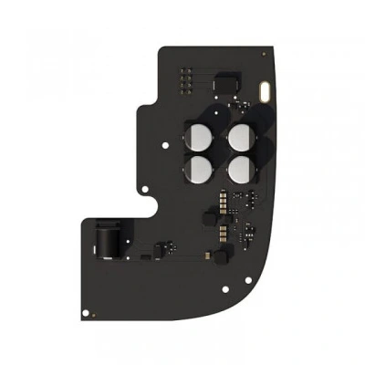 Ajax 6V PSU for Hub 2 (-)
