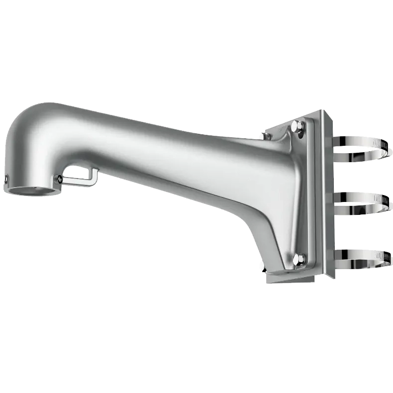 Кронштейн DS-1603ZJ-Pole-P