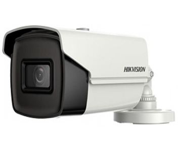 8Мп Turbo HD DS-2CE16U0T-IT3F (3.6мм) (обʼєднано → #9906)