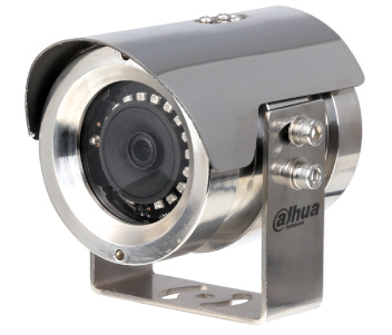 2 МП антикорозійна ІЧ IP DH-SDZW2000T-SL