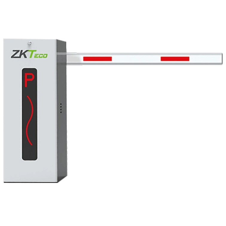 Шлагбаум (лівий X00301071) ZKTeco CMP-200