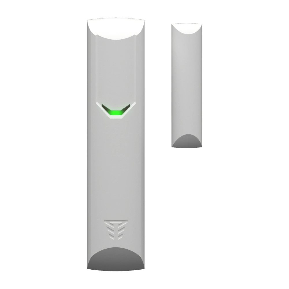 бездротовий точковий магнітоконтактний сповіщувач Tiras X-Shift