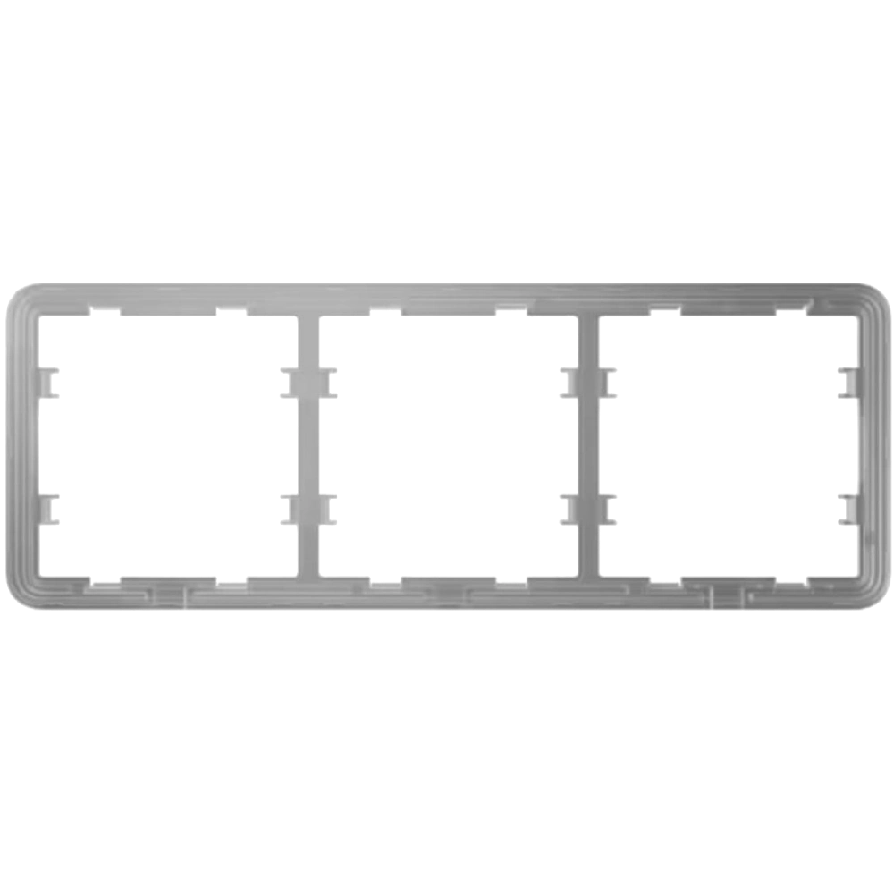 Ajax Frame (2 seats) (-)
