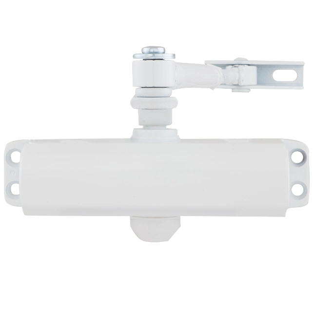 Дотягувач RYOBI *9900 9903 GLOSSY_WHITE