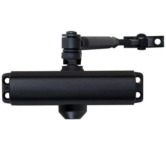 Дотягувач RYOBI *9900 9903 BLACK