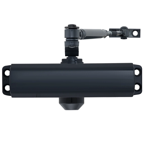 Дотягувач RYOBI *9900 9903 GREY_ANTHRACITE
