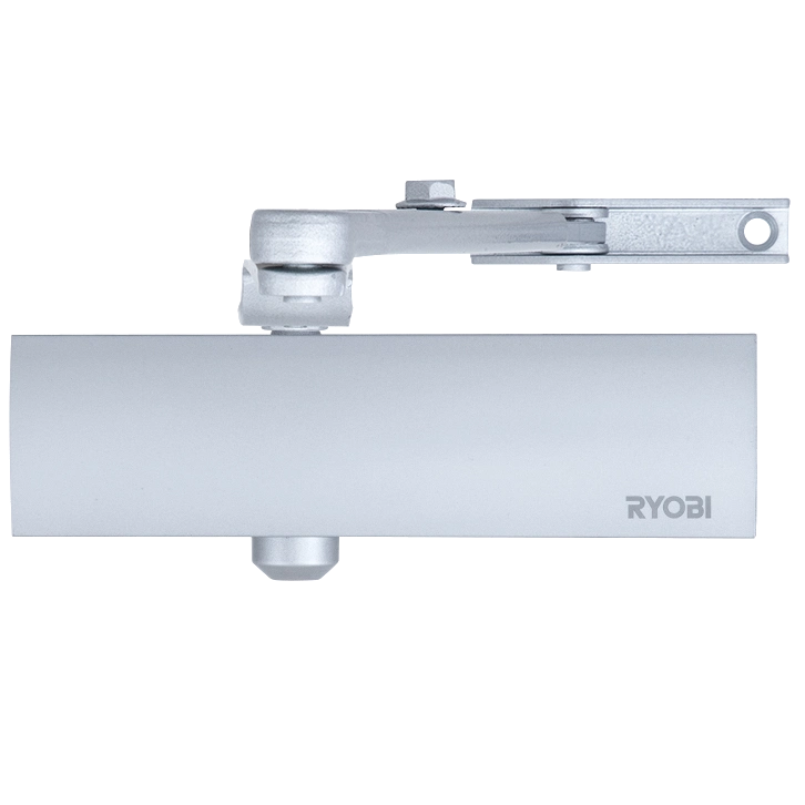 Дотягувач RYOBI 1200 D-1200 SILVER