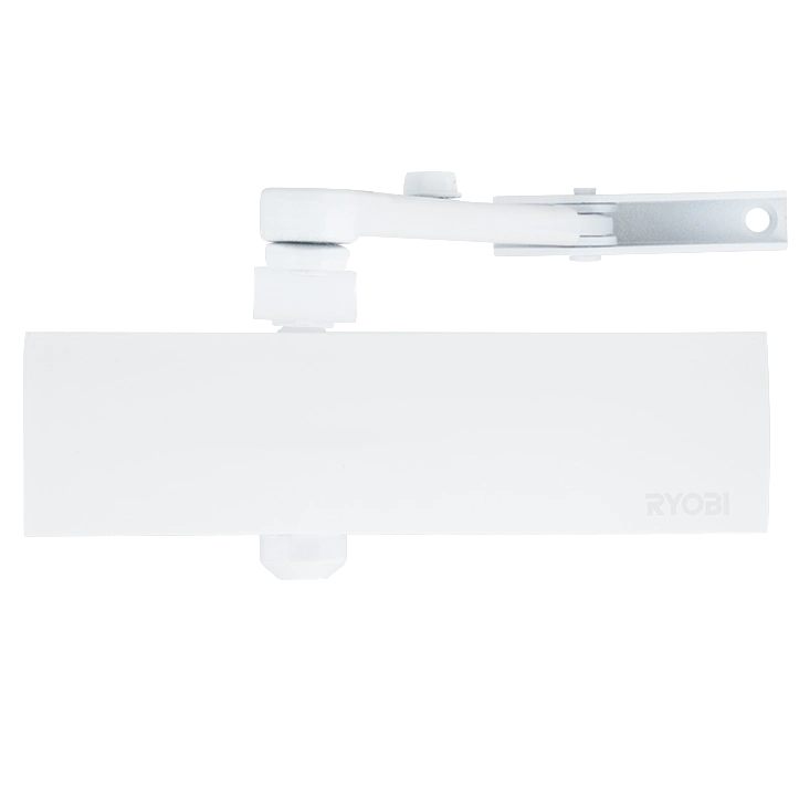 Дотягувач RYOBI 1200 D-1200 WHITE