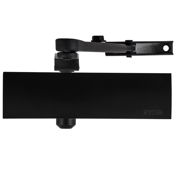 Дотягувач RYOBI 1200 D-1200 BLACK