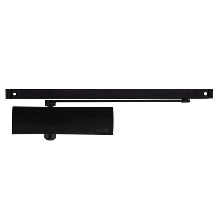 Дотягувач RYOBI 1200 D-1200T BLACK