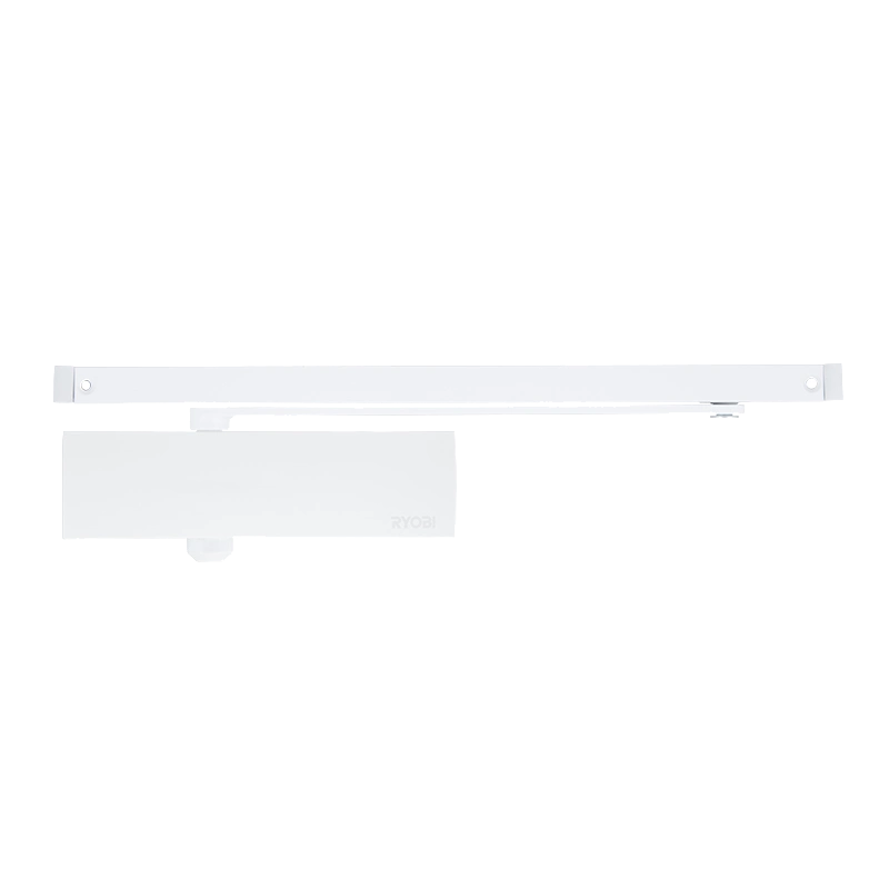 Дотягувач RYOBI 1200 D-1200T WHITE