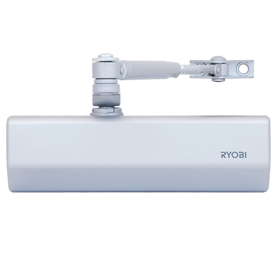 Дотягувач RYOBI *1500 D-1554 SILVER