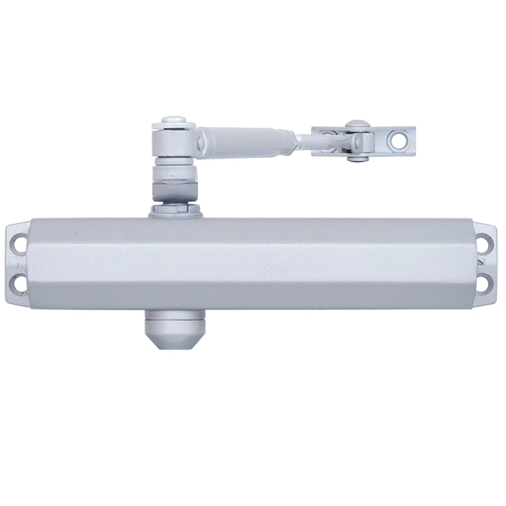 Дотягувач RYOBI 2000 D-2055V SILVER