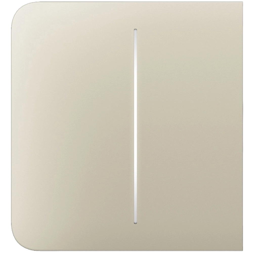 Ajax SideButton (Dimmer) (olive)
