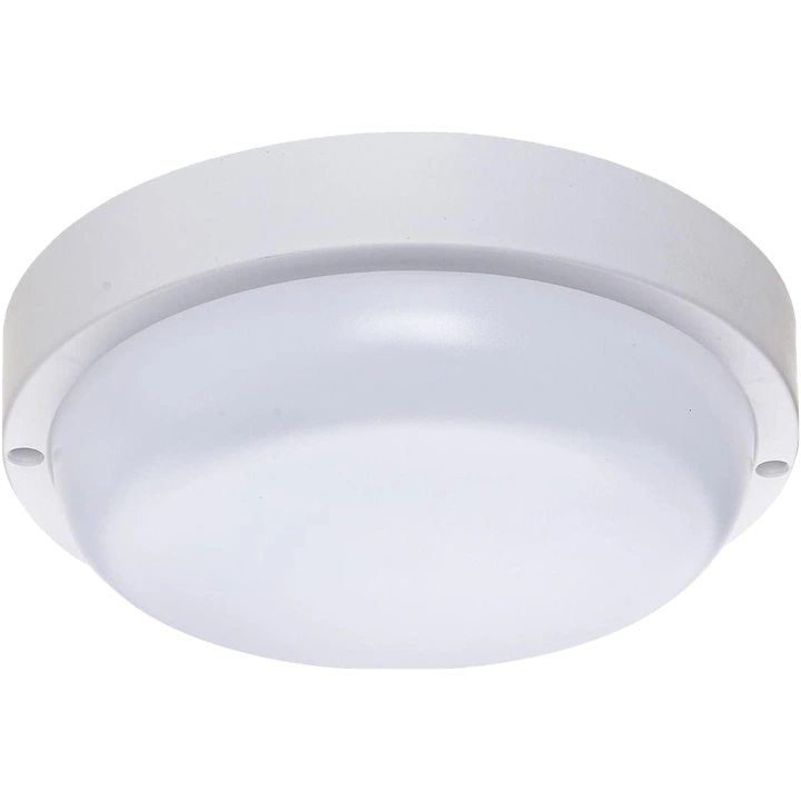 Світильник настінно-стельовий LED12/NW PSU CFW L1054 PHILIPS WT045C