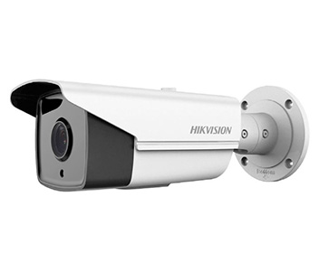 IP відеокамера Hikvision DS-2CD2T22WD-I5 (4 мм)