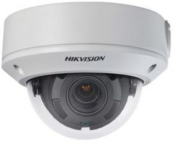 2Мп IP відеокамера Hikvision DS-2CD1721FWD-IZ (обʼєднано → #5096)