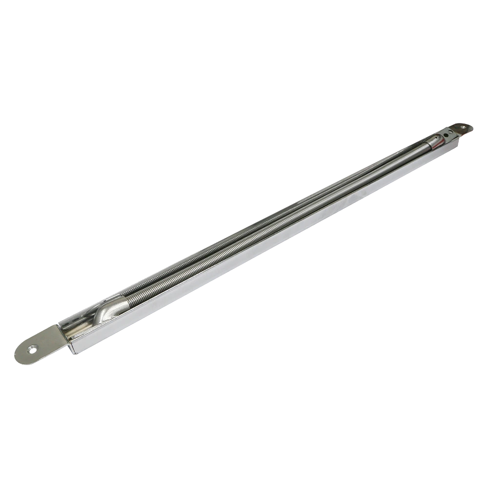 Гнучкий перехід Yli Electronic DLK-402L