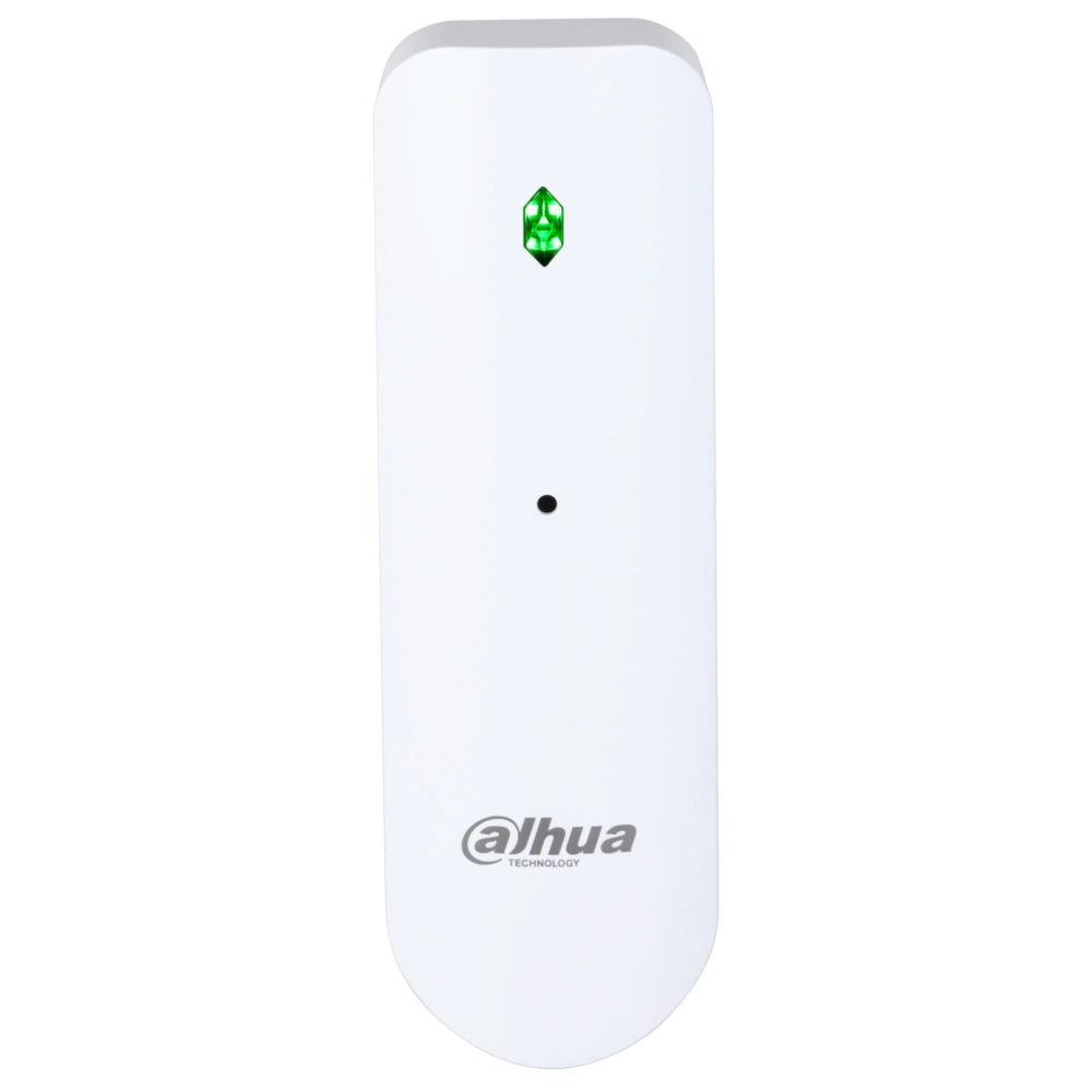 Бездротовий сповіщувач розбиття скла DHI-ARD512-W2(868)