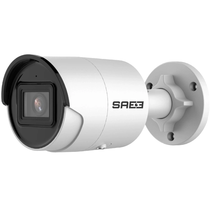 IP відеокамера SafetyEye SE-IPC-4BV12-I4M/2.8