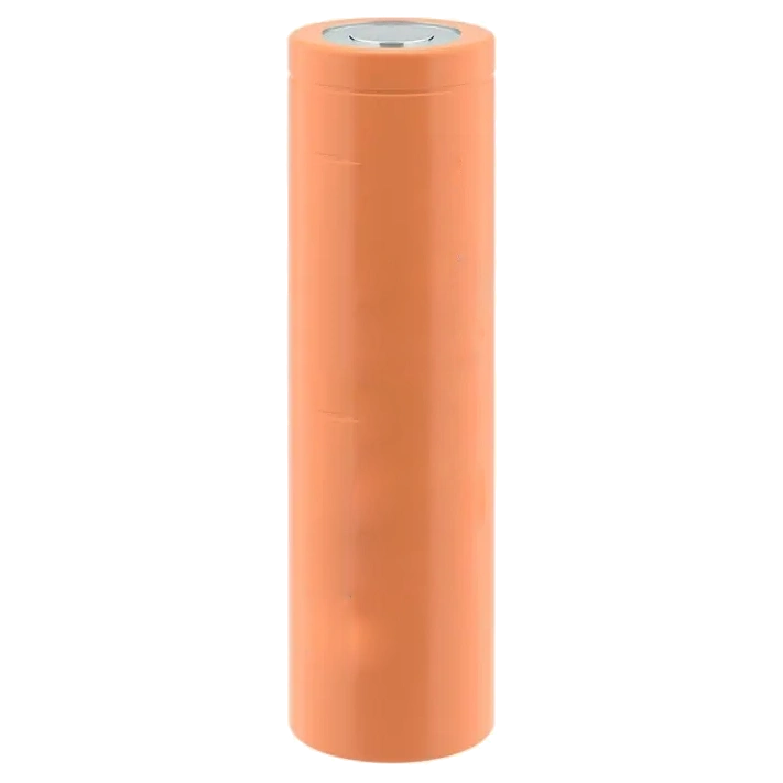 Акумулятор літій-іонний INR-21700 VIAEnergy 40А 4000мА•г