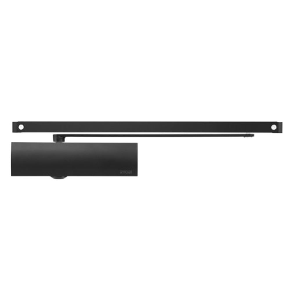 Дотягувач RYOBI 2200 D-2200T BLACK BC SLD_HO_ARM 22,5 EN_1-3