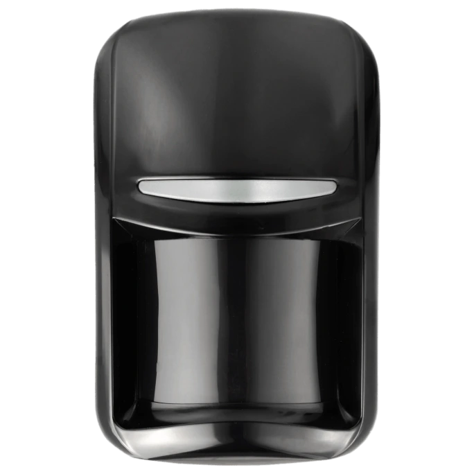 Бездротовий сповіщувач руху U-Prox PIR VB Black
