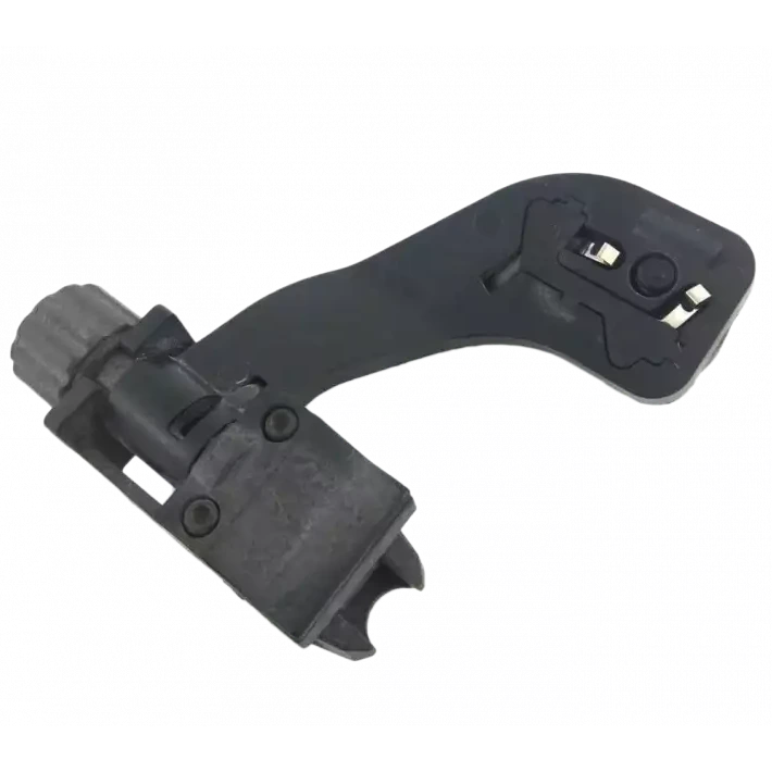 Інтерфейс кріплення на голову/шолом AGM PVS14 J-Arm