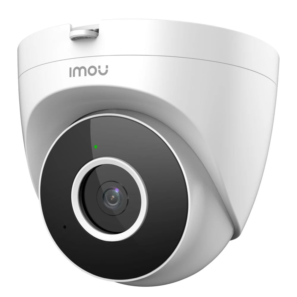 IP відеокамера Imou Turret SE-C (IPC-T22EP-C) 1080P (2.8мм)