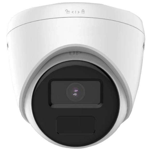 IP відеокамера Hikvision DS-2CD1321G0-I 2МП (2.8мм)