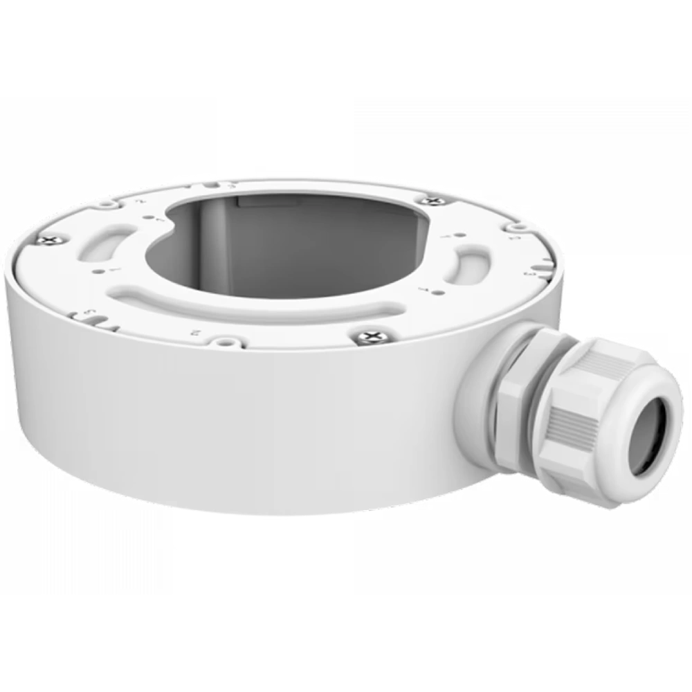 Розподільна коробка Hikvision DS-2280ZJ-WA140