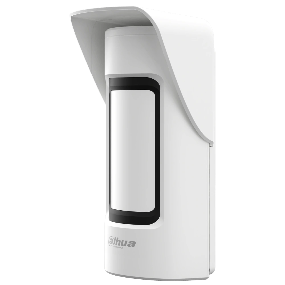 Бездротовий PIR сповіщувач руху DHI-ARD2251E-W2(868)