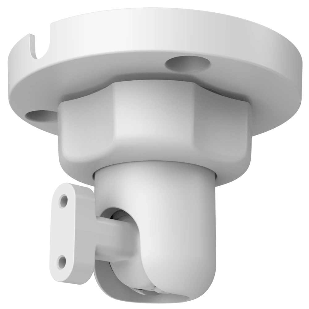 Кронштейн детектора DHI-ARA34A