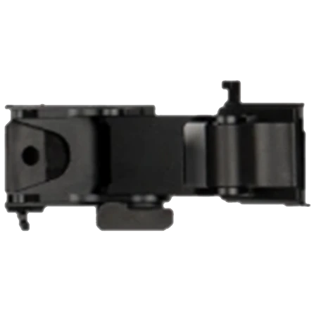 Кронштейн AGM Rhino Mount Helmet mount for Wolf14/7