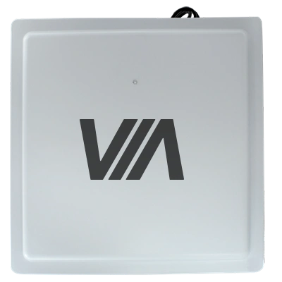 Зчитувач Via Security VR-UHF15 UHF дальньої дії