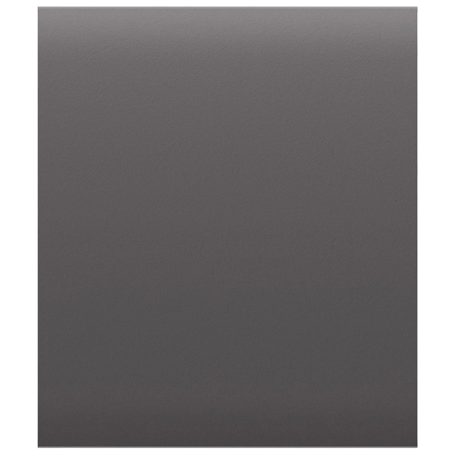Ajax CenterButton (Dimmer) (сірий)
